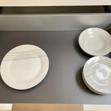 Le Ptit - Wifi - Confort - Entree Autonome - Entre Gare Et Centre شقة